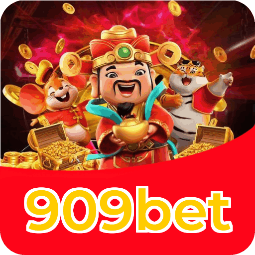 The Great Icescape Slot - PG Soft - Jogo de caça-níqueis com gráficos 3D em tempo real, tema de pinguins em fuga, mecânicas de cascata e multiplicadores progressivos