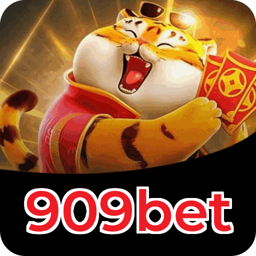 Jackpot Winner - Fortune Tiger
