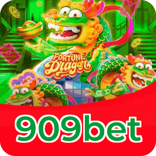 Gates of Olympus Slot - Pragmatic Play