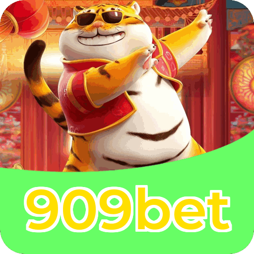 Symbols of Egypt Slot - PG Soft - Jogo de caça-níqueis com tema egípcio, símbolos expanding wild, cascading reels e iconografia histórica autêntica